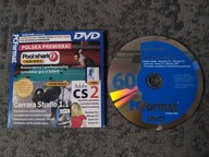 Pool shark 2 Pool:shark 2 PC CD PCFormat 60 8/2005