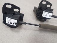 ZAMEK DRZWI TYŁ LEWY RENAULT MASTER 2.3 III 3 8200661155 8200661149