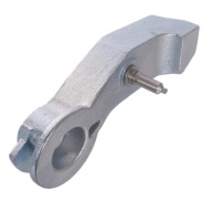 Wybierak Skrzyni Biegów Dźwignia do VOLKSWAGEN VW T5 T6 7H0711051N