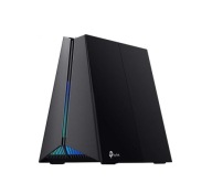 Router Gamingowy TP-Link Archer GXE75 Wi-Fi 6E AX5400 Port 2.5G RGB