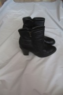 JENNY FAIRY BOTKI ROZM 39