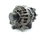 ALTERNATOR MERCEDES C W205 E W213 2.0 CGI A0009060922