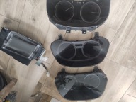 Lexus gs IV licznik 83800-3A450