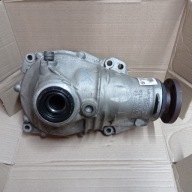 MOST DYFER PRZEDNI BMW X1 E90 E91 E92 7533972 3.15