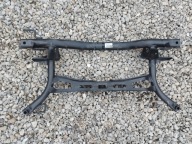 BELKA RAMA SANKI WÓZEK TYŁ VW GOLF VI V