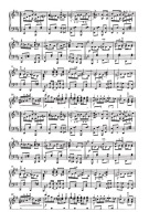 WYDRUK CUKROWY OPŁATEK NA TORT NUTY NUTKI DLA MUZYKA DEKORACJA A4