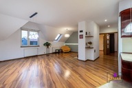 Dom, Mikołów, Mikołowski, 195 m²