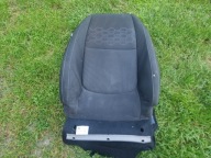 KIA Rio IV 17- oparcie fotela prawe 88360-H8000