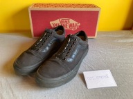 AE123 Vans Old Skool 38,5