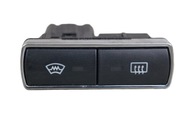 PRZYCISK OGRZEWANIA SZYBY BS7T-18K574-AA FORD GALAXY MK3 S-MAX MONDEO