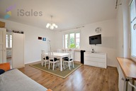 Mieszkanie, Elbląg, 73 m²