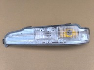 MERCEDES ATEGO A9678200121 KIERUNKOWSKAZ LEWY PRZÓD ORYGINAŁ.