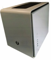 Do gier i5-6600 3,9GHz 16GB RAM DDR4 Ballistix Sapphire RX6600 8GB 256SSD