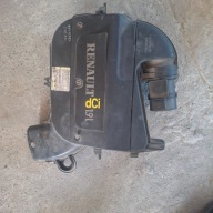 RENAULT TRAFIC II 2.0 DCI OBUDOWA FILTRA POWIETRZA 8200065768A