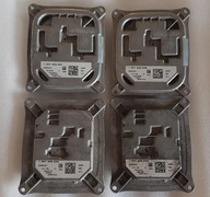 AUDI R8 FULL LED MODUŁY LED