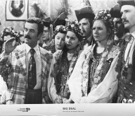KOCHAJ ALBO RZUĆ Chęciński fotos film JAN PIETRZAK