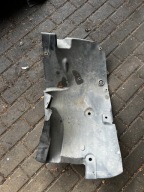 Renault Master III 638411709r nadkole lewy przód