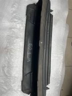 WLOT KANAŁ KIEROWNICA POWIETRZA FORD TOURNEO CONNECT MK2 13- DT11-8312-AA