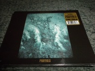 KIRK HAMMETT Portals 1ST. PRESS 2022 metallica UNIKAT Record Store Day KULT