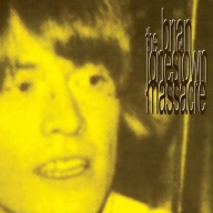 BRIAN JONESTOWN MASSACRE-If i love you Vinyl EP/SS/- NOWA folia.