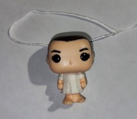 Kinder Joy Stranger Things Eleven VC269