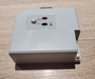 Sterownik, moduł zapłonowy Junkers z hydrogeneratorem