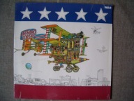 JEFFERSON AIRPLANE - AFTER BATHING AT BAXTER'S