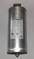 kondensator mocy biernej 25 kVAr 440V MKPg electronicon 20 20kVAr 400V 21,5