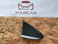 Osłona Zaślepka Trójkąt Błotnika Prawy Przód Opel Mokka A Lift 16- 95327348