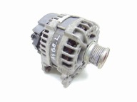 ALTERNATOR 150A 14V AUDI A4 B8 A5 8T Q5 8R 2.0 TDI 03L903017