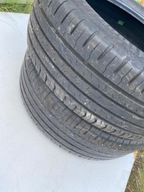 Continental ContiEcoContact 5 195/55R16 87 H