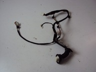 INSTALACJA DRZWI PRAWY TYŁ MAZDA 6 II GH 07-12