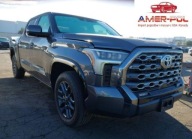 Toyota Tundra Platinum 2025 3.4 Benzyna 389KM