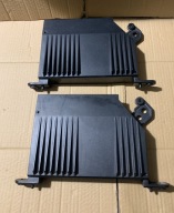 VOLVO XC90 II XC60 II WZMACNIACZ RADIA 32212303