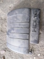 OSŁONA SILNIKA CITROEN C4 PICASSO 9684889380