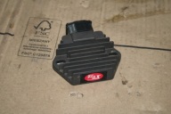 Regulator Napięcia OEM Honda CBR 125 JC34 04-06