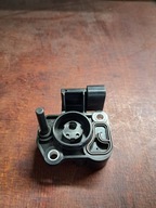 Czujnik położenia przepustnicy TPS-Yamaha MT125 15-19r., YZF-R125 14-18r.