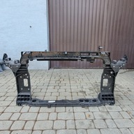 HYUNDAI TUCSON III 15-20 WZMOCNIENIE PRZÓD PAS PRZEDNI 64101-D7000 ORYGINAŁ