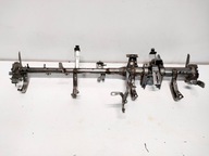 BELKA STELAŻ KONSOLI MAZDA 3 HB LIFT BM