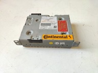 PEUGEOT CITROEN OPEL DS PSA RADIO NAWIGACJA NAVI CZYTNIK 9823841580