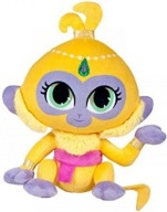 MASKOTKA SHIMMER I SHINE 30CM