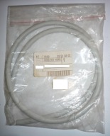 Wąż STIHL TS 350 - 800 oryginał