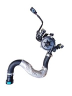 POMPA WODY HYUNDAI IONIQ 25100-03HZ5