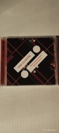 Meets Coleman Hawkins Duke Ellington CDNie