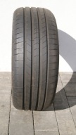 Opona letnia Goodyear Eagle F1 Asymmetric 6 235/45R18 98 Y wzmocnienie (XL)