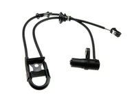 CZUJNIK ABS /TYŁ/ LEXUS RX300/330/350 20 03.02- L Toyota HIGHLANDER