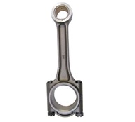 Korbowód silnika C-360 czeski 46503230 69010371