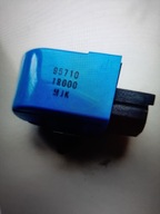 957101R000 Przekaźnik buzer Kia hyundai