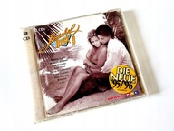 Take That Connells Boyz II Men East 17 Kuschelrock 9 Składanka Rock Pop