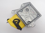 SENSOR PODUSZEK AIRBAG 5QS959655P VW GOLF VIII 8 5H